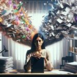 Debt Consolidation Lenders Explained: Best Options in the UK