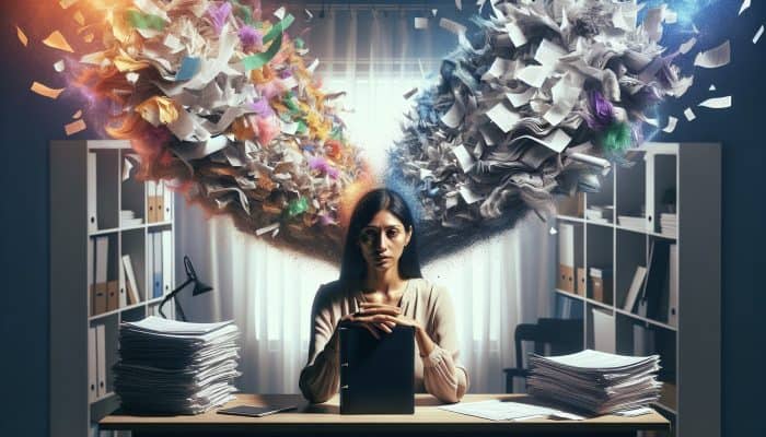 Debt Consolidation Lenders Explained: Best Options in the UK