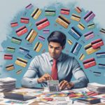 Consolidation Loans: Essential Guide for UK Borrowers