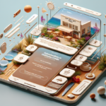 Website Redesign Tips for Poole Small Businesses