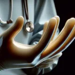 Latex Gauntlet Gloves: A Must-Have for Tonbridge Shoppers