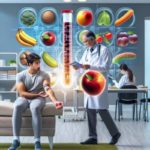 Food Intolerance Test Providers in Harrogate You Can Trust