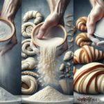Laminated Dough: Mastering Perfect Pastries Quickly