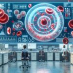 FBC Test Guide: Essential Tips for Crawley Residents