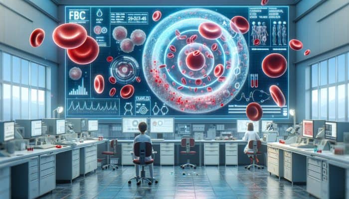 FBC Test Guide: Essential Tips for Crawley Residents