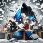 Store Card Debt Consolidation: Your Essential Guide for the UK