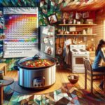 Effortless Slow Cooker Recipes for Busy Days