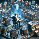 Cinderford Presence Boosting Small Business SEO Tips