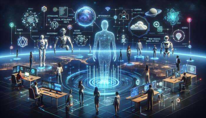 Human Virtual Assistance: Trends in Evolving Skills Demand