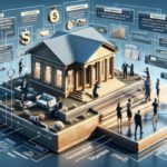 Secured Debt Consolidation Risks to Understand in the UK