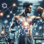 BCAA Supplements for Optimal Workout Recovery Choices