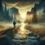 Navigating Without a Map: Expert Tips for Adventurers