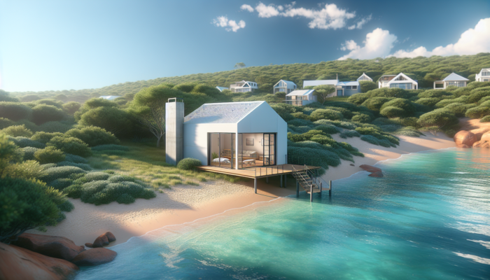 Property Buying Guide for Entry-Level in Plettenberg Bay