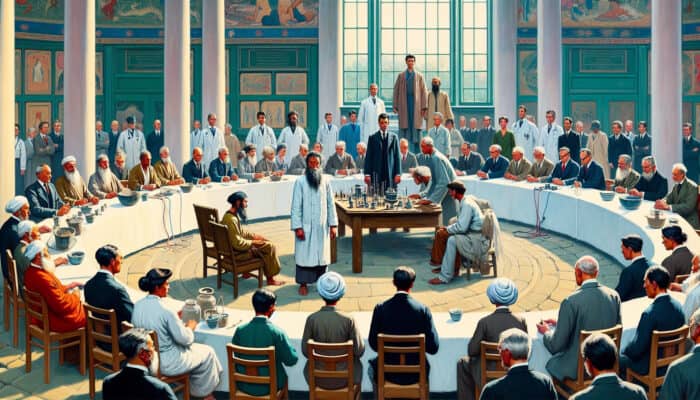 Key Benefits of Acupuncture for Chronic Fatigue Syndrome