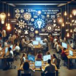 Social Media Challenges: Tips for Achieving Success