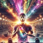 Pre-Workout Supplement Tips for Optimal Selection