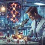 Ferritin Blood Test Results Guide for Residents of Bedford