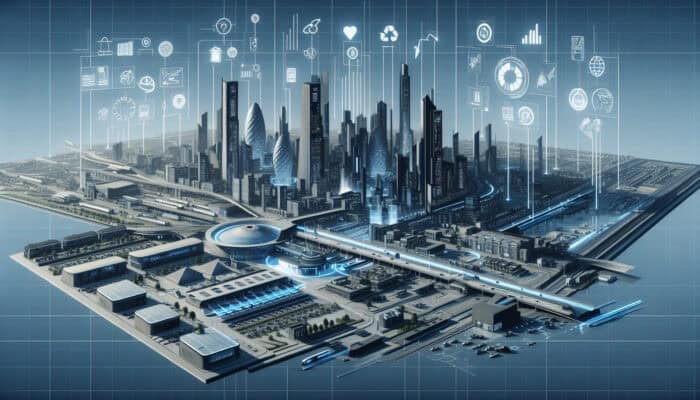 Waste Management Innovations: Advanced Disposal Strategies in the UK