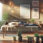 Acupuncture for Energy: Boost Your Morning Naturally