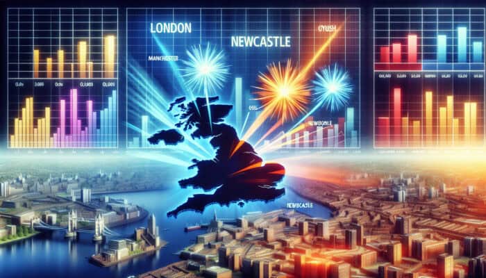 UK Rental Clearing: Key Tips for New Tenants