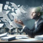 Debt Consolidation Loan Mistakes to Avoid in the UK