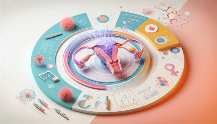 Hormones Regulating Women’s Cycles: Essential Insights Uncovered