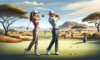 Golf Shot Shaping Techniques to Enhance Your Game in SA