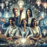 Key Strategies for Success in Remote Human VA Teams