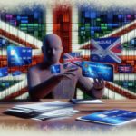 Debt Consolidation Loan Tips for Swift UK Repayment