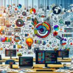 Blackpink Success Strategies: Mid-Length Hacks You Need