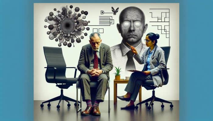 Testosterone Testing: Key Times for Both Men and Women