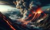 Safety During a Volcanic Eruption: Key Tips You Need