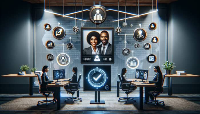 Remote Human Vas: Essential Tips for Effective Partnerships