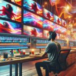 Video Montages: Engaging Storytelling for Your Brand