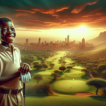 Budget Golf Clubs for Amateurs: Top Picks in South Africa