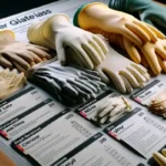 Rubber Gloves: Your Essential Shopping Guide for Peterborough