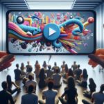 Facebook Lead Video Ads: Effectively Boost Your Sign-ups