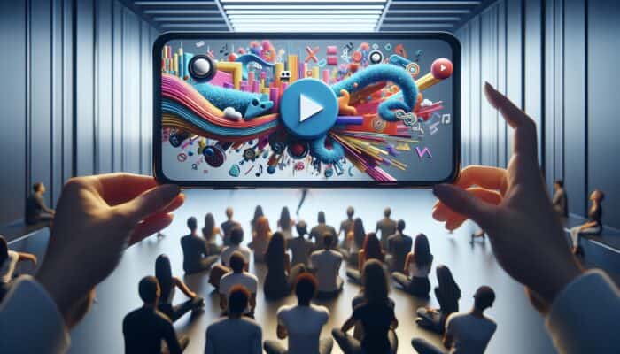 Facebook Lead Video Ads: Effectively Boost Your Sign-ups