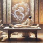 Acupuncture: Effective Strategies in UK Physical Therapy