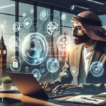 Blog Writing Services for Small Businesses in Sturminster Newton