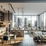 Entry-Level Apartments and Townhouses in Lephalale Now Available