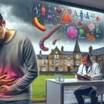 Gluten Intolerance Testing Options Available Today in Carlisle