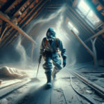 Clear a UK Loft: Essential Tips for Newbies