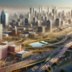 Upgrade Property in Midrand: Key Strategies for Success