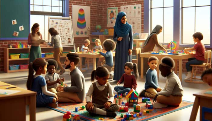 Bite Inhibition Techniques for Effective Puppy Training