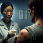 Acupuncture Complications: Tips for Safe Practice