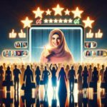 E-Commerce Content Strategies for Amplifying Social Proof