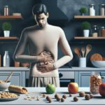 Nut Intolerance Insights: Understanding Allergies Better