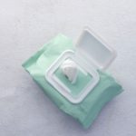 Baby Wipes and Leather: A Risky Mix to Avoid