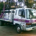 Skip Bin Hire Duration: Discover Your Perfect Rental Time